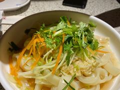 -大灰狼(中心书城店)