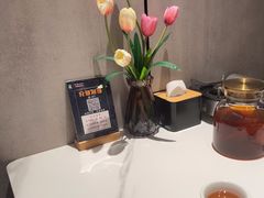 -鑫小城故事·藕汤·家常菜(台北一路总店)