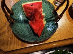 -阿源鱼捞斑鱼火锅·海鲜粥(山景尚宅店)