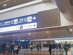 -麦当劳(西客站店)
