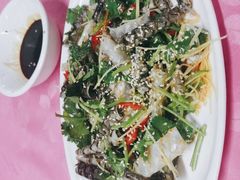 -民记食店(沙溪店)