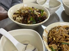 -宋记海南粉传承老店(人民西路店)