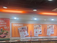 -呷哺呷哺(西单大悦城店)