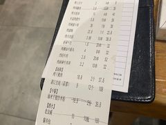 -木屋烧烤(创业店)