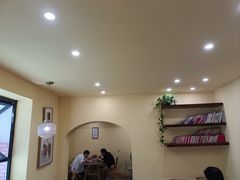 -正南齐北·老街糯米团(洪崖洞店)
