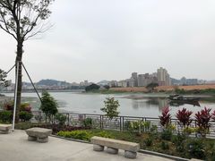 -顺德了能馆(虎门店)