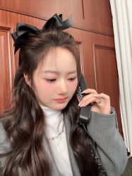 点击看大图 -WAVE SODA摄影工作室