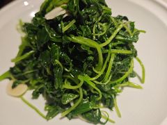 -淮扬府(安定门店)