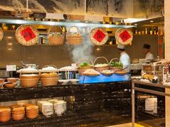 -广州增城富力万达嘉华酒店