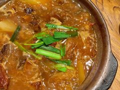 -十六蒲(桂林路店)