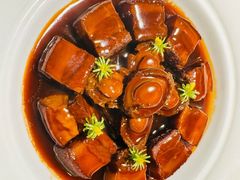 -满堂匠心川宴·私房菜(天府三街店)