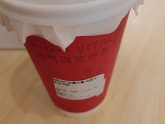 -炖物24章·顺时轻养茶(杭州保利时光里店)