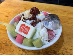 -冒椒火辣(太古里店)