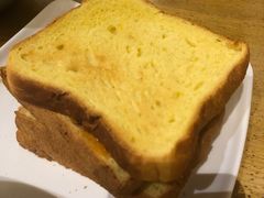 -鬼味烤翅(南锣鼓巷店)