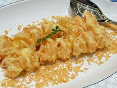 -无锡日航饭店