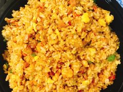 -虾老大小龙虾烧烤(竞舟店)