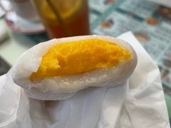 -澳门长洲糯米糍(柯打苏沙街店)