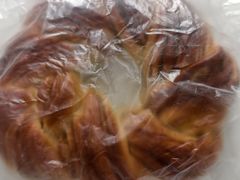 -81BAKERY(大学路店)