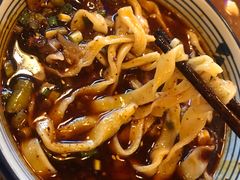 -太平张醪糟(翔凤店)