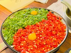 -盡膳口福跷脚牛肉火锅(晶耀前滩店)