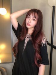 -SEBASTIAN塞巴斯汀