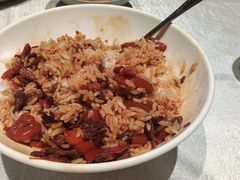 -湘中缘·湖南菜(娄底驻京办店)