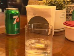 -宁波东港喜来登酒店