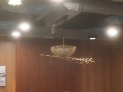 -牛庄馅饼(安通街店)