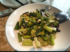 -东沙小镇主题餐厅(下沙店)