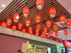 -猪角·闽南猪脚饭(上海星荟中心店)