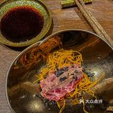 福州新店｜无菜单高端OMAKASE 超平价又好吃！ 