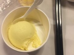 -多伦多海鲜自助餐厅(百盛购物中心三阳店)