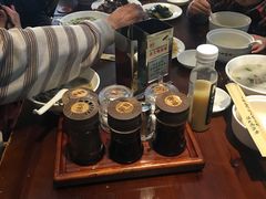 -和生记牛肉火勺店(汇兴家园店)