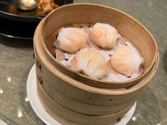 -御宝轩(益丰·外滩源店)