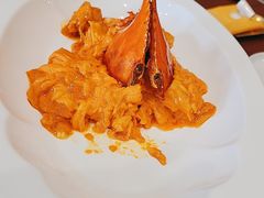 -喜鼎海胆水饺(东港店)