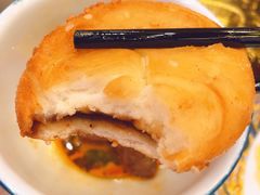 -缪氏川菜(第五园店)