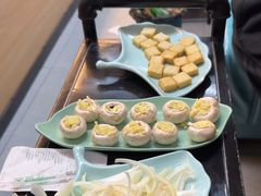 -牛犇炭火烤肉·鲜切烤肉(承德总店)