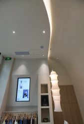 -YogaTime瑜伽时光