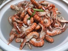 -台记小海鲜(七宝店)