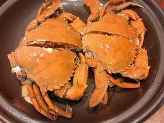 -大东海海鲜酒楼(渔人码头总店)