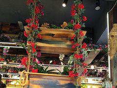 -谢三姐金奖啤酒鱼(总店)
