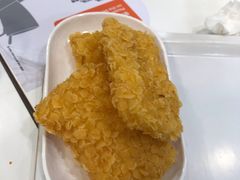 -宜家·瑞典风味餐厅(烟台路店)