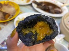 -澳门陈光记烧味饭店(万象城店)