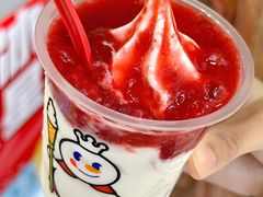-蜜雪冰城(浙江大学店)