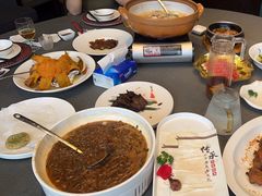 -紫阳富豪大酒店(惠南店)
