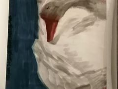 -浙江西湖美术馆