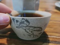 -云上千禾(水上店)