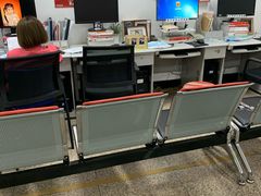 -中国照相馆(王府井店)