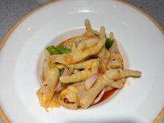 -淳小灶·千岛湖菜·匠心农家菜(九堡店)