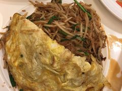 -玉林烤鸭店(垡头店)